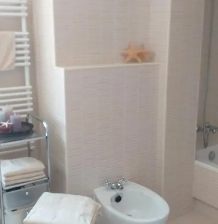 Atico Rilque, Independientes Con Jacuzzi Privado Y Terraza En * Ронда