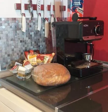 ático Rilque * Ronda